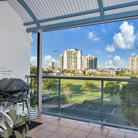 Maroochydore Beach, Park, Cafes, 4 Guests - Zb3 Apartment Exterior photo