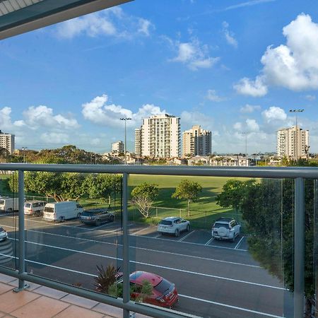 Maroochydore Beach, Park, Cafes, 4 Guests - Zb3 Apartment Exterior photo