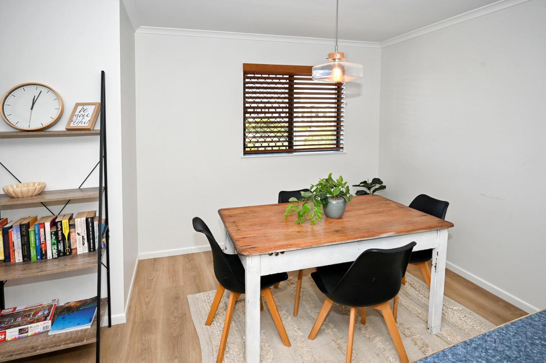 Maroochydore Beach, Park, Cafes, 4 Guests - Zb3 Apartment Exterior photo